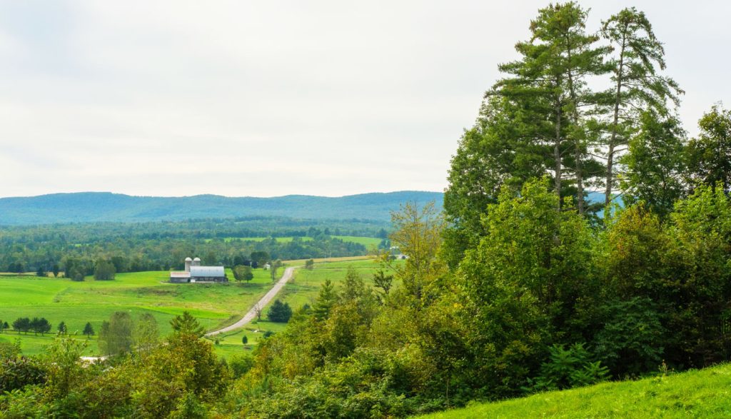 Vermont Housing & Conservation Board Awards Nearly $900,000 in First Funding Round of Leahy Memphremagog Clean Water Program3